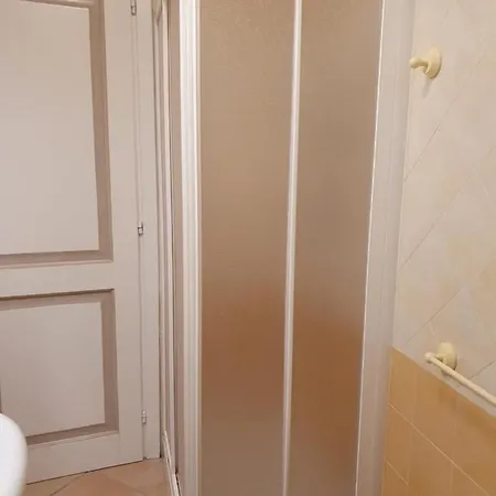 Casa Martina Vakantiehuis *