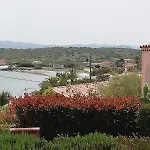 Casa Martina Σπίτι διακοπών
