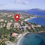 Σπίτι διακοπών Casa Martina Όλμπια
