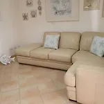 Casa Martina 펜션