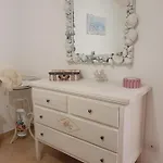 Σπίτι διακοπών Casa Martina Όλμπια