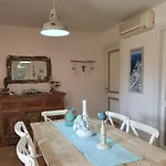 Σπίτι διακοπών Casa Martina