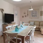 Casa Martina Όλμπια