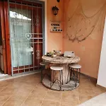 Casa Martina *