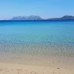 Casa Martina Όλμπια