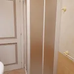 Casa Martina Σπίτι διακοπών *