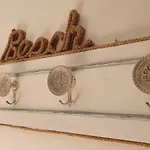 Casa Martina Σπίτι διακοπών *