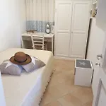 Casa Martina * 올비아