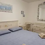 Casa Martina * 올비아