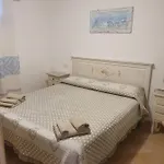 Casa Martina