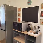 度假居 Casa Martina