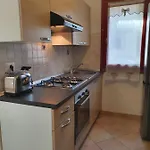 Casa Martina *