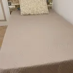 Casa Martina Όλμπια