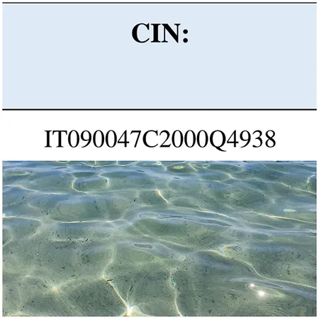 Semesterbostad Casa Martina Olbia