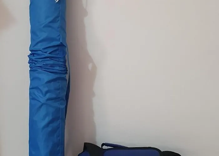 Casa Martina Semesterbostad