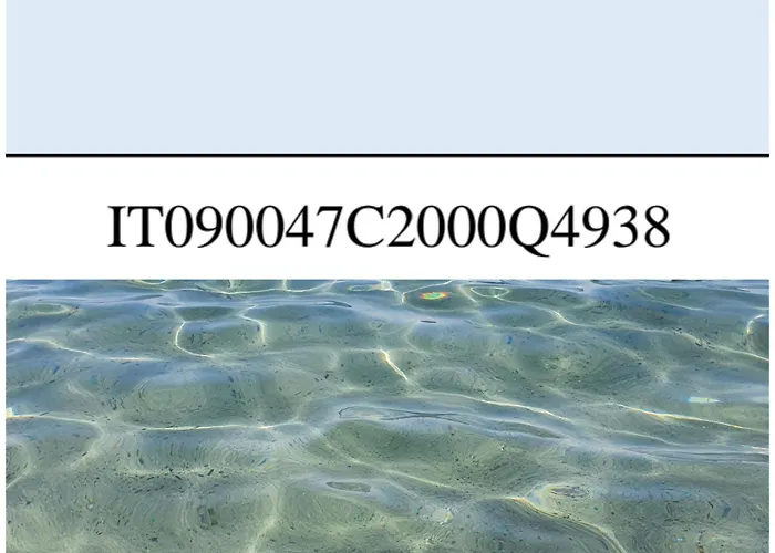 Semesterbostad Casa Martina Olbia